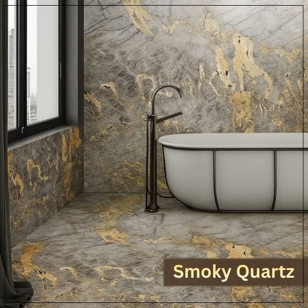 smoky-quartz-design-sm1